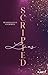 Lies (Scripted, #1)