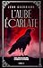 L'Aube écarlate - Tome 2 (L'Aube écarlate, #2)