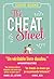 The Cheat Sheet by Sarah       Adams