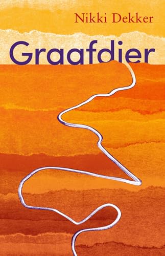 Graafdier (Kindle Edition)