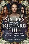 Sisters of Richar...