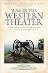War in the Wester...