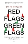Red Flags, Green ...