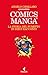 Comics e Manga (Italian Edition)