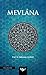 Mevlâna