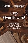 Cup Overflowing: ...