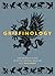 Griffinology by A. L. McClanan