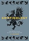 Griffinology: The...