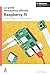 La guida introduttiva ufficiale Raspberry Pi / The official Raspberry Pi beginner's guide: Come utilizzare il tuo nuovo computer / How to use your new computer (Italian Edition)