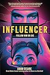 Influencer