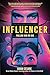 Influencer