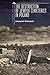 The Destruction of Jewish Cemeteries in Poland (Polish Studies)