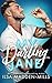 My Darling Jane (The Darlings, #2)