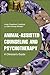 Animal-Assisted Counseling and Psychotherapy by Linda Chassman Craddock