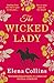The Wicked Lady