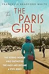 The Paris Girl: T...