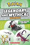 Legendary and Myt...