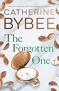 The Forgotten One (The Heirs, #2) 