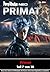 Perry Rhodan Neo 336: Der Inquästor: Staffel: Primat (German Edition)