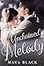 Unchained Melody