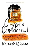 Crypto Confidenti...