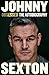 Obsessed: The Autobiography: The highly anticipated sports autobiography from the Irish Rugby legend