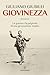 Giovinezza by Giuliano Giubilei