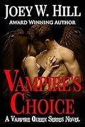 Vampire's Choice