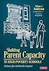 Building Parent C...