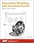 Parametric Modeling with Au...