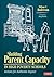 Building Parent Capacity in...