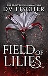 Field of Lilies