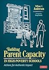 Building Parent C...
