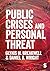 Public Crises and Personal ...
