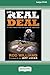The Real Deal: A life freed...