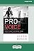 Pro-Voice by Aspen Baker