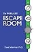 The Work- Life Escape Room