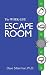 The Work- Life Escape Room by Dave Silberman