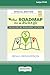 The Roadmap to a RichLife: ...