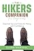 The Hikers Companion for Be...