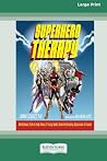 Superhero Therapy...