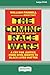 The Coming Race Wars: A Cry...