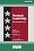 Strategic Leadership: The G...