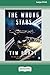 The Wrong Stars (The Axiom, #1)