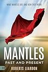 Mantles Past and ...
