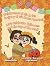 Celebremos el Dia de las Brujas y el Dia de los Muertos! / Let’s Celebrate Halloween and the Day of the Dead! (Spanish and English Edition)