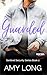 Guarded, Sentinel Security Book 2