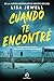 Cuando te encontré