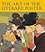 The Art of the Literary Poster (Leonard A. Lauder Collection)