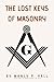 The Lost Keys of Masonry